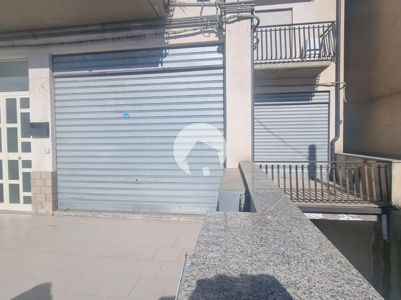Locale commerciale in , Nicosia, {3} - Foto 2