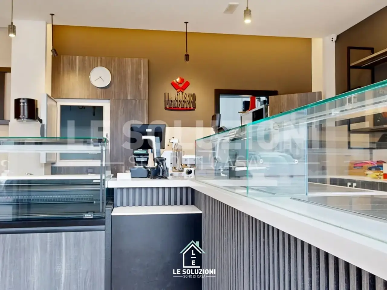 Ristorante in Via Pietro Simone 17, Castellana Grotte, {3} - Foto 2