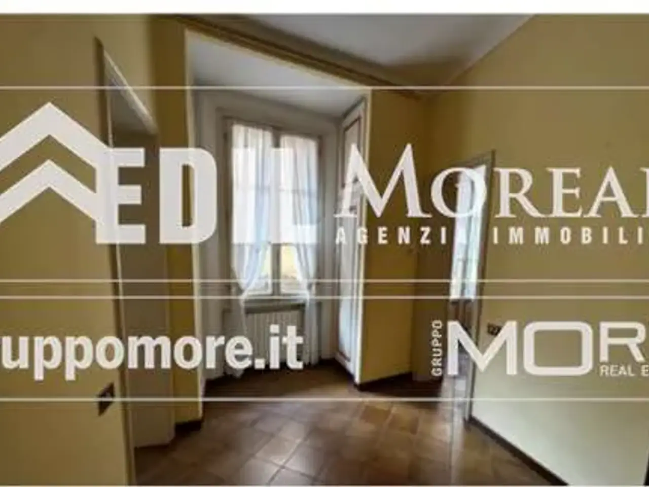 Ufficio in , Modena, {3} - Foto 1