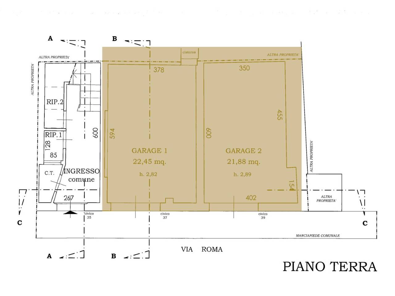 immagine annuncio 1 di 2