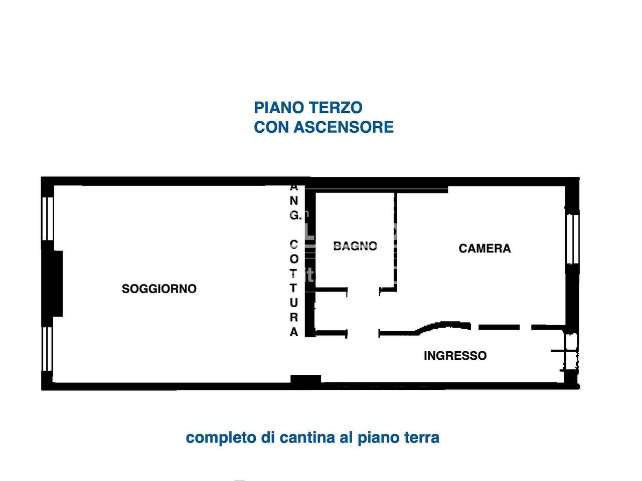 immagine annuncio 13 di 15