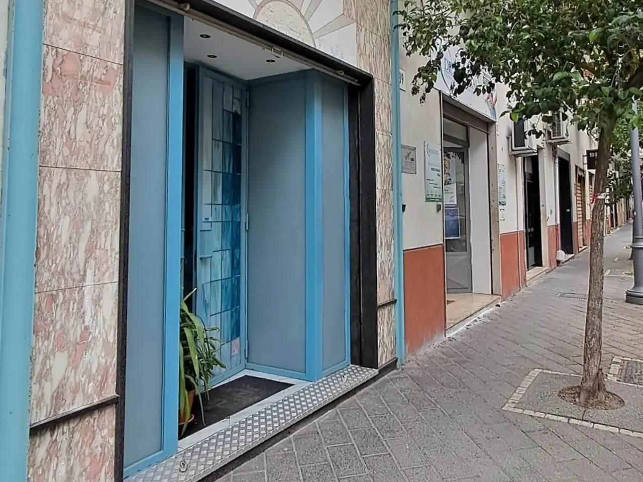Parrucchiere in Via Giovan Battista Amendola 89, Salerno, {3} - Foto 2