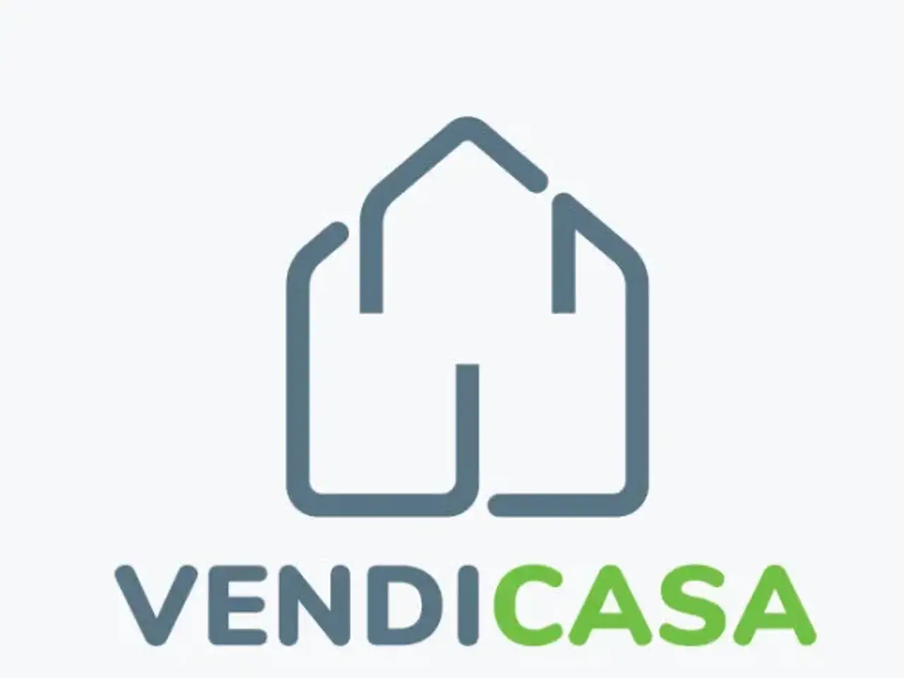Panificio in Via 23 Marzo, Novara, {3} - Planimetria 1