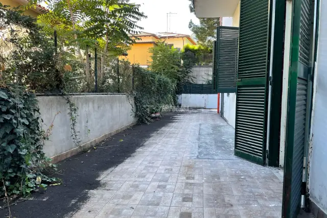 Zweizimmerwohnung in Via Armando Diaz, Gravina di Catania - Foto 1