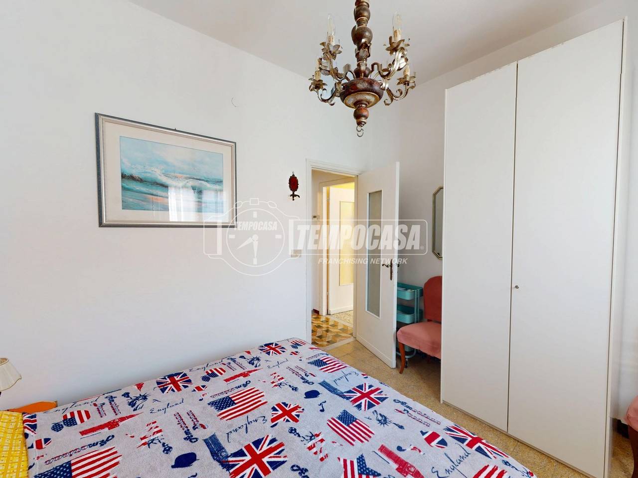 immagine annuncio 5 di 12