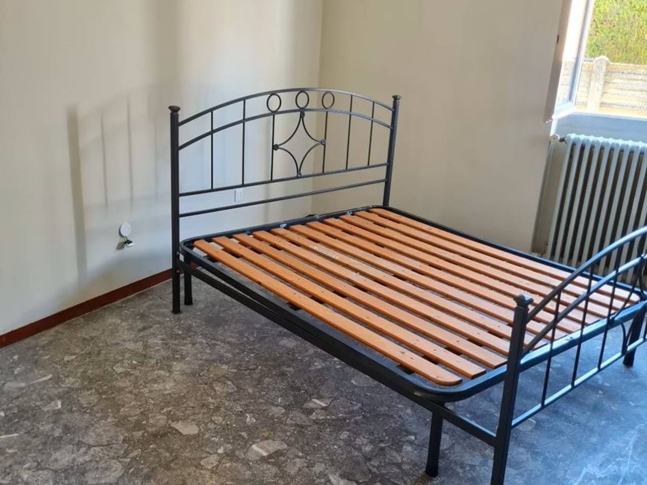 immagine annuncio 2 di 6