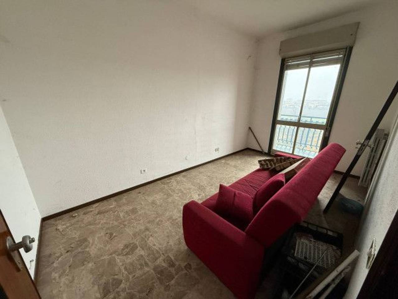 immagine annuncio 9 di 12