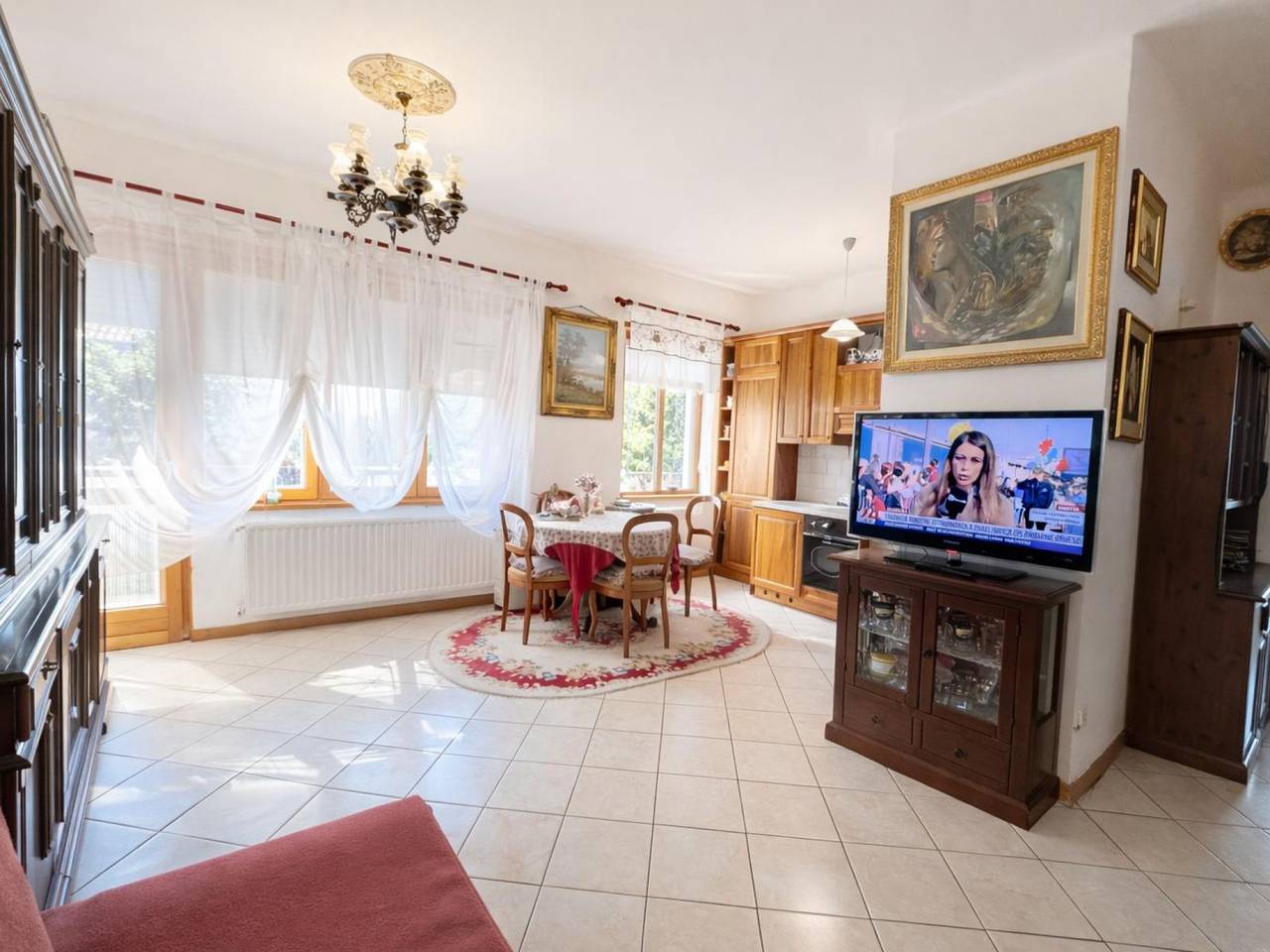 immagine annuncio 4 di 11