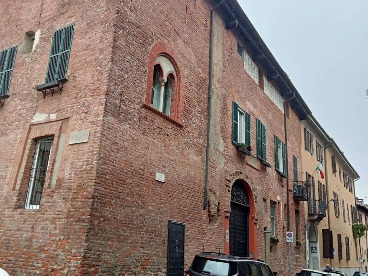 immagine annuncio 1 di 11