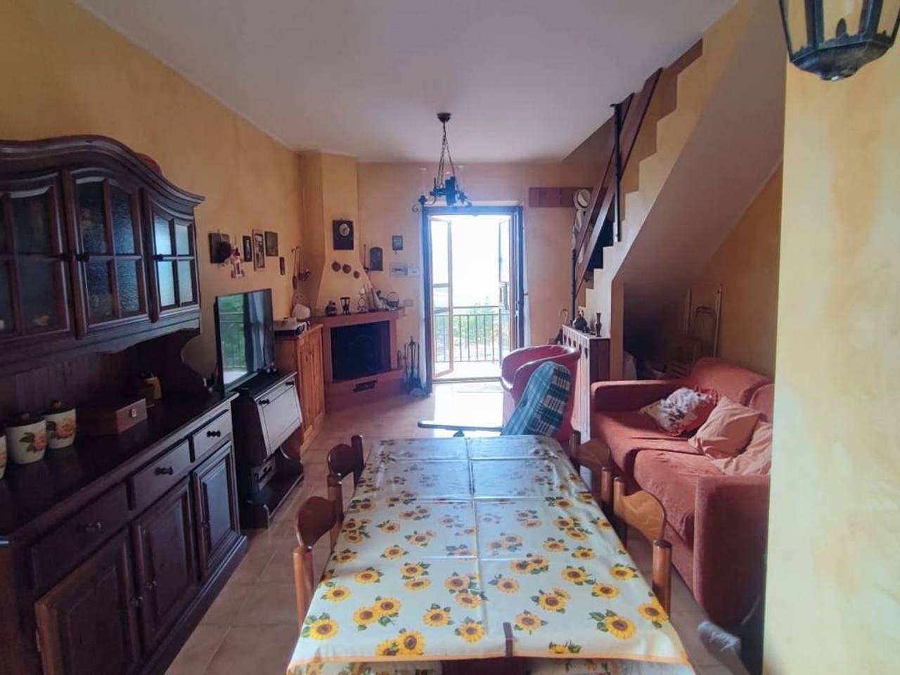 immagine annuncio 6 di 8