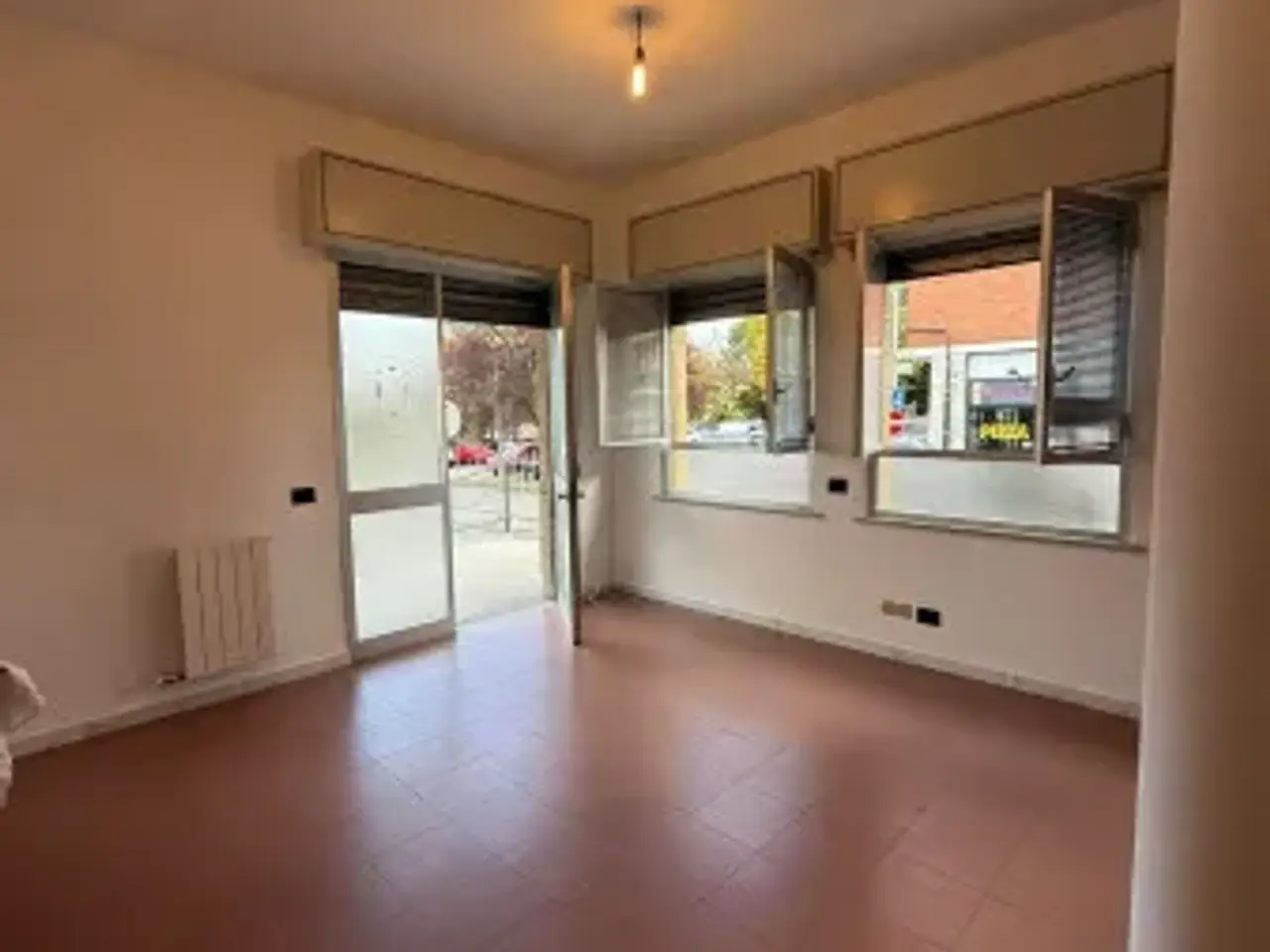 Ufficio in Via Volturno 6, Settimo Torinese, {3} - Foto 2