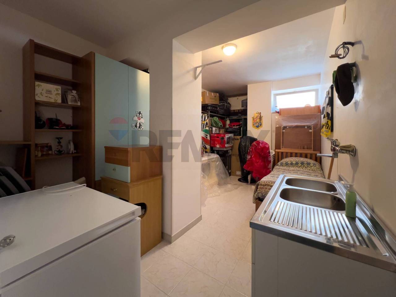 immagine annuncio 11 di 14