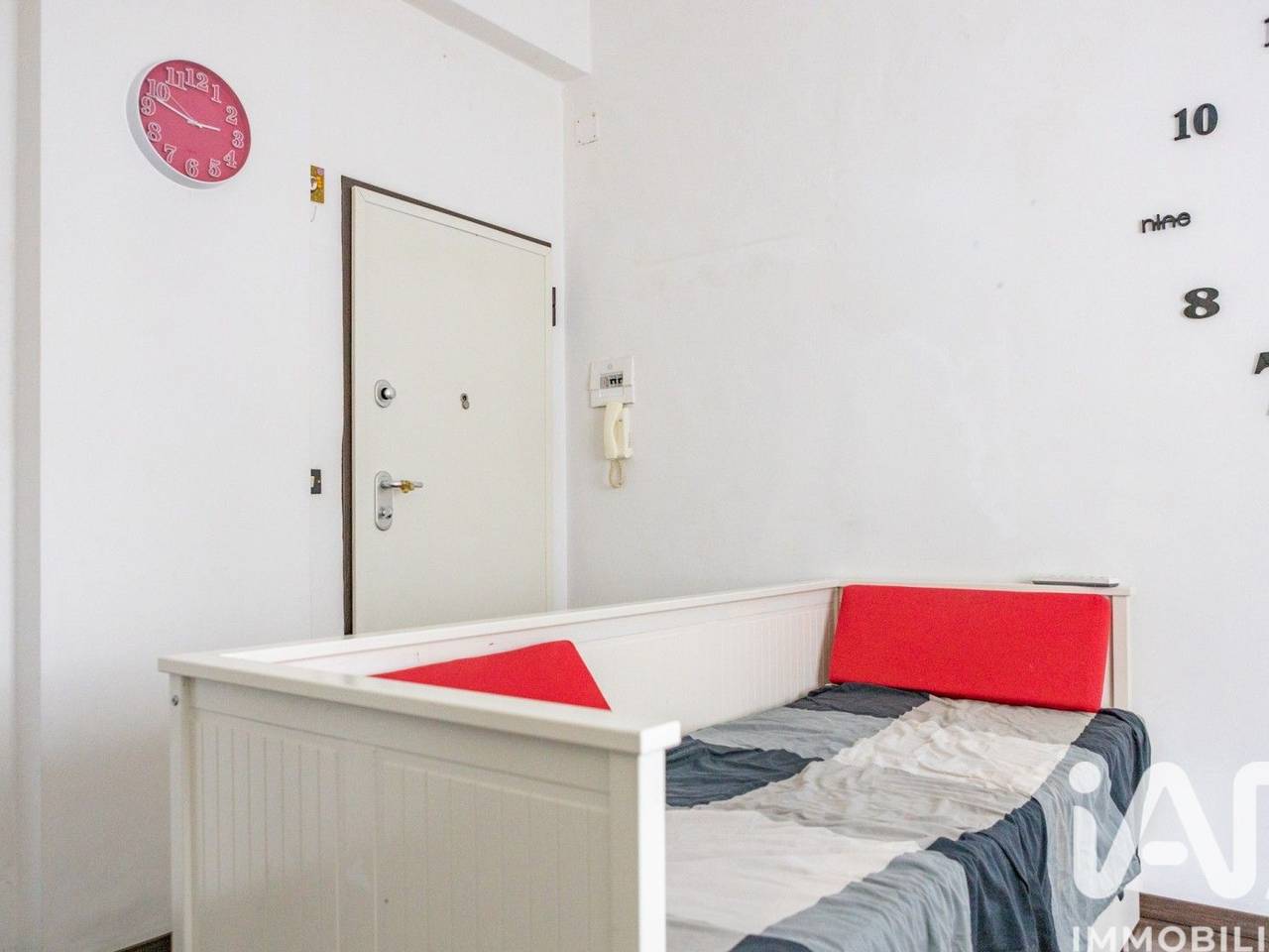 immagine annuncio 1 di 11