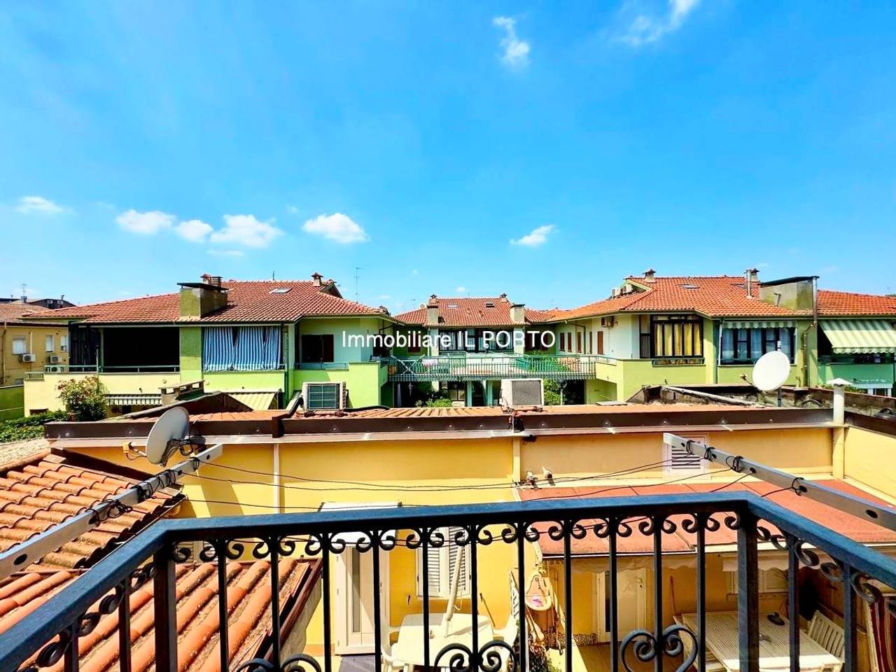 immagine annuncio 4 di 14