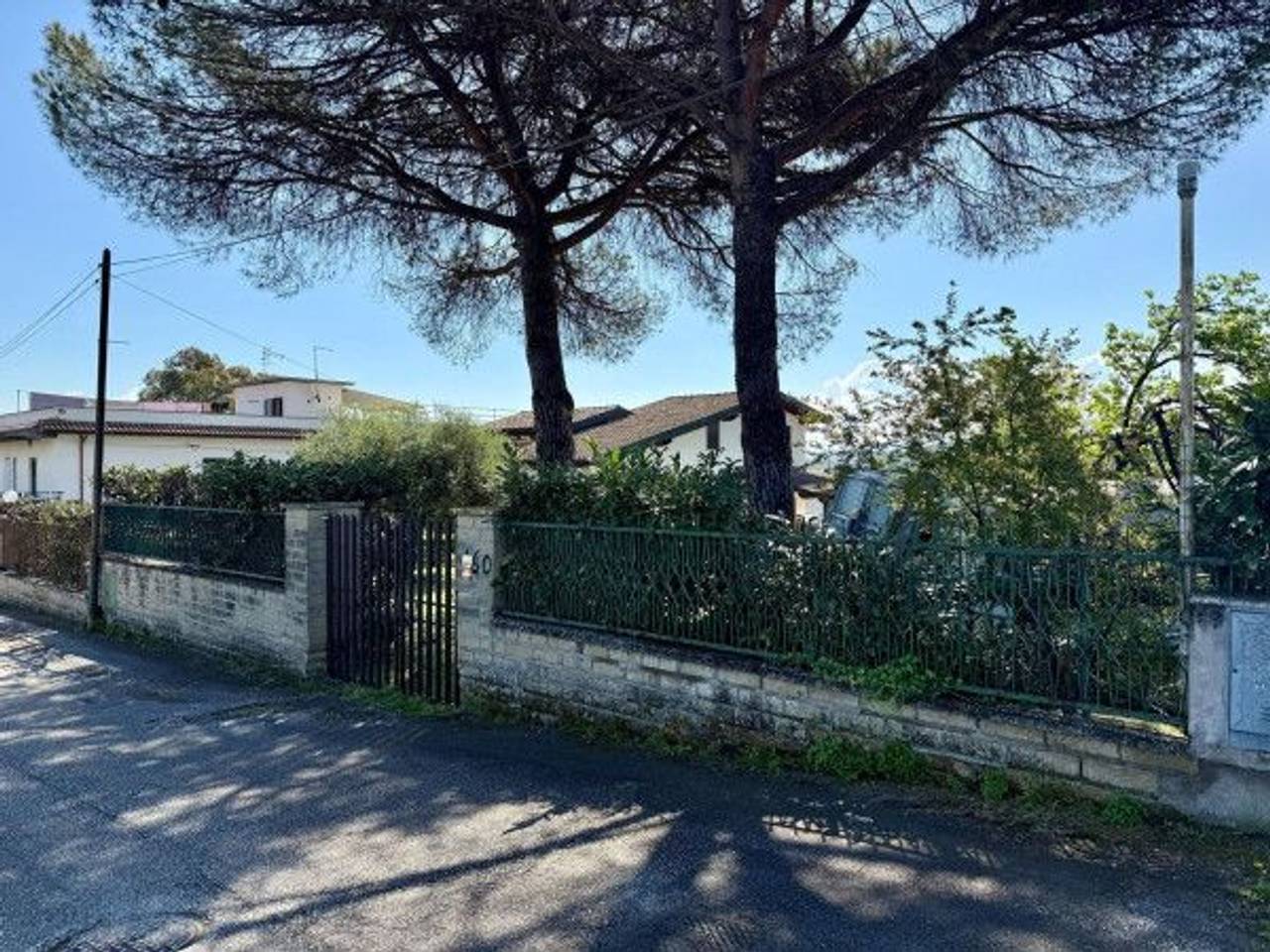 immagine annuncio 5 di 6