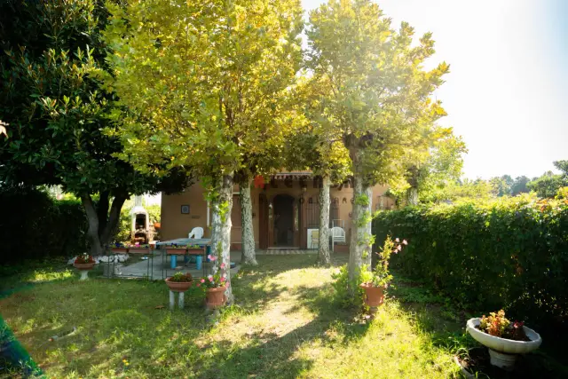 Dreizimmerwohnung in Via Adige, Cavallino-Treporti - Foto 1