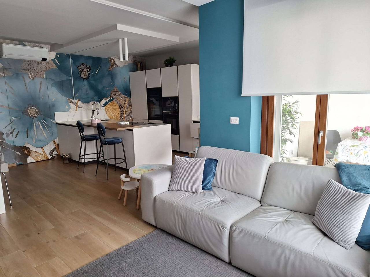 immagine annuncio 8 di 15