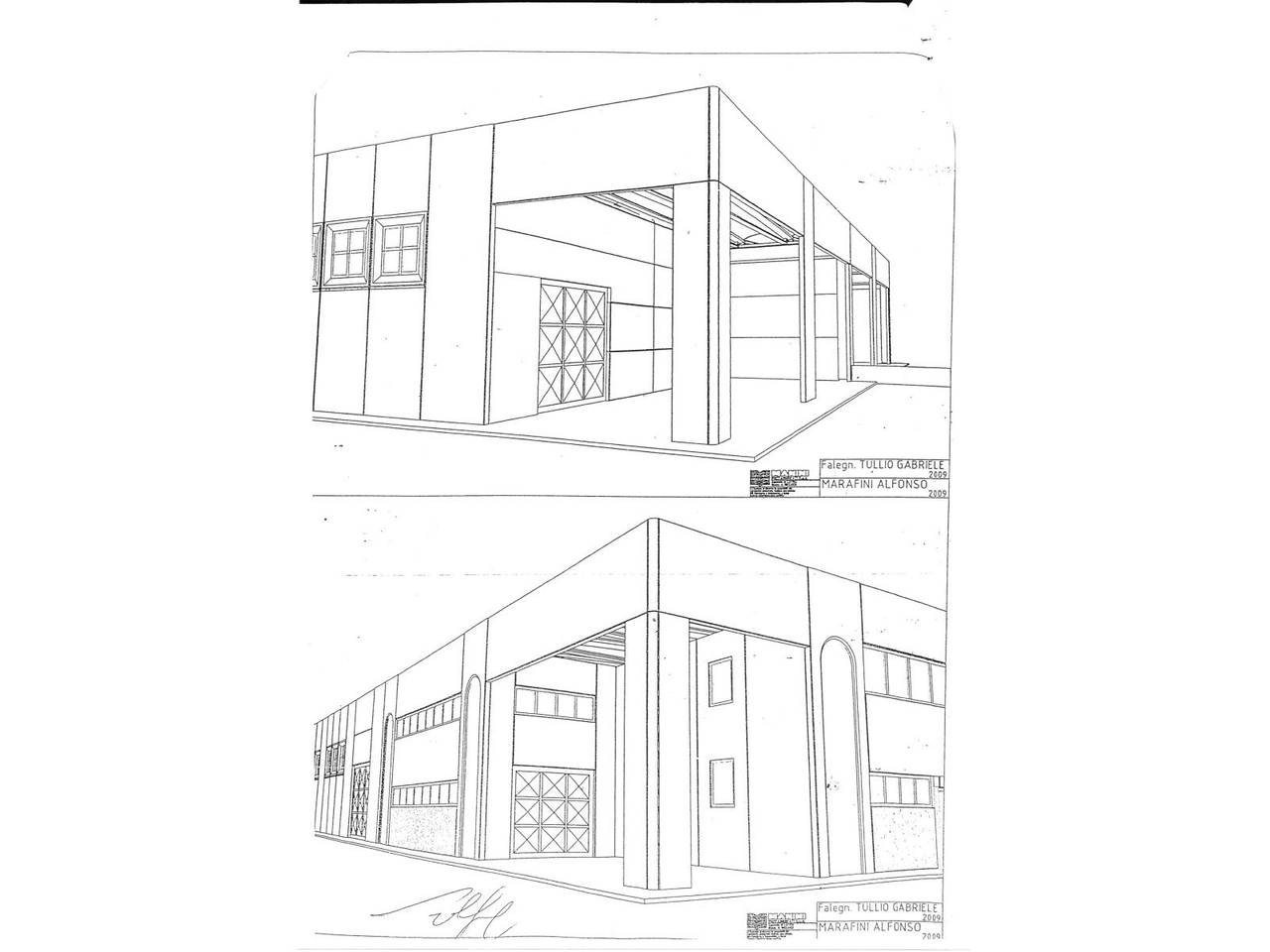 immagine annuncio 9 di 14