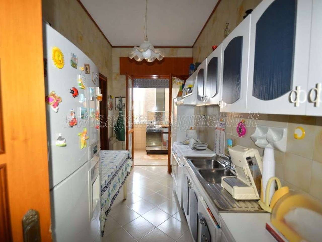 immagine annuncio 3 di 11