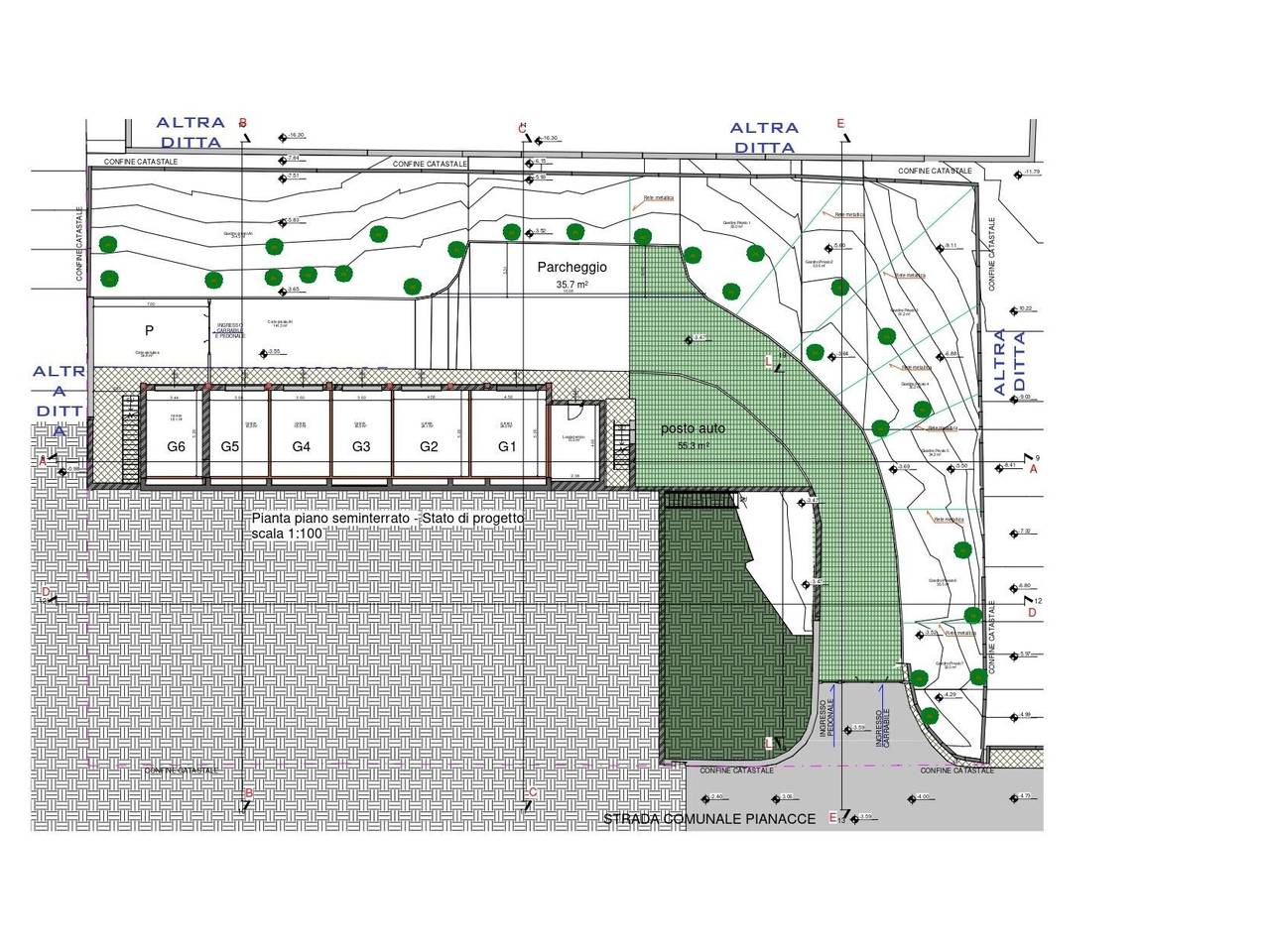 immagine annuncio 9 di 15