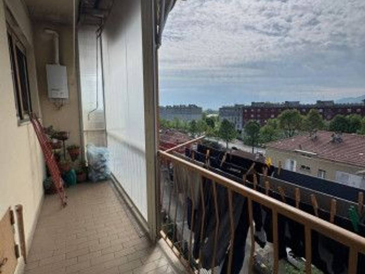 immagine annuncio 7 di 15