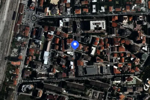 insertion image