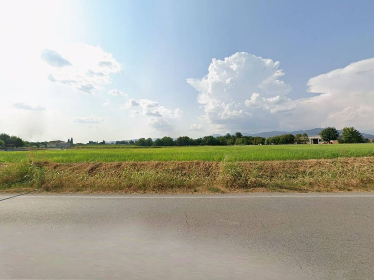 immagine annuncio 4 di 13