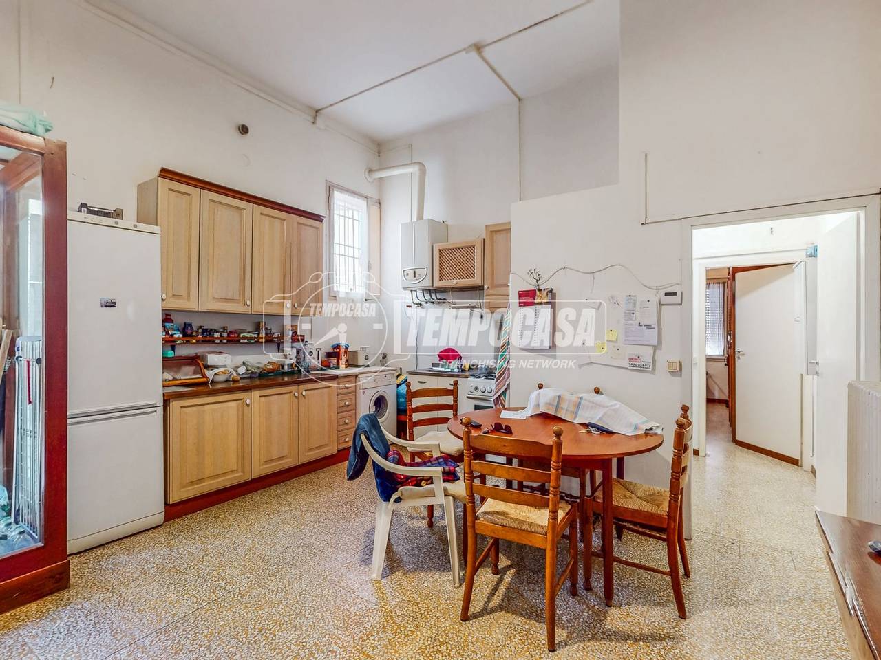 immagine annuncio 5 di 7