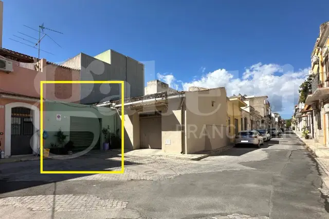 insertion image