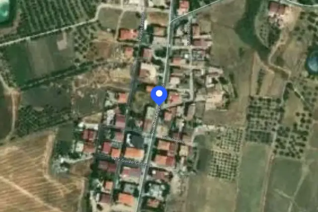 insertion image