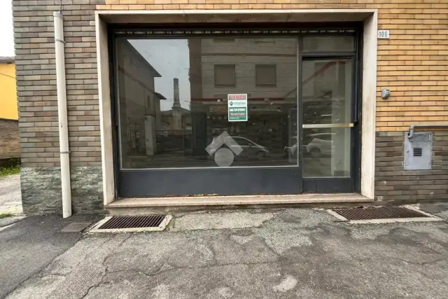 insertion image