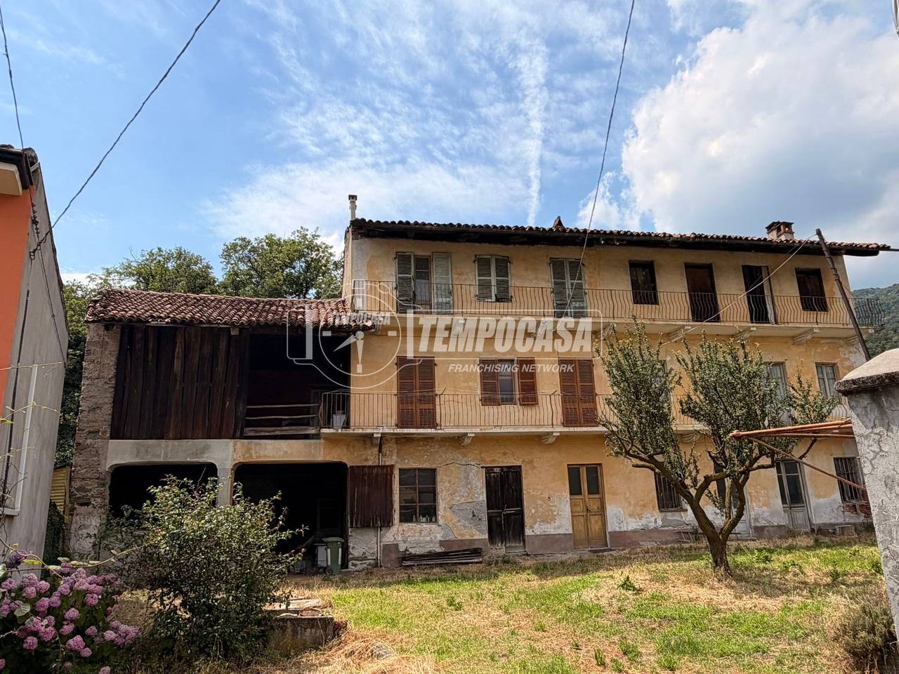 immagine annuncio 4 di 6