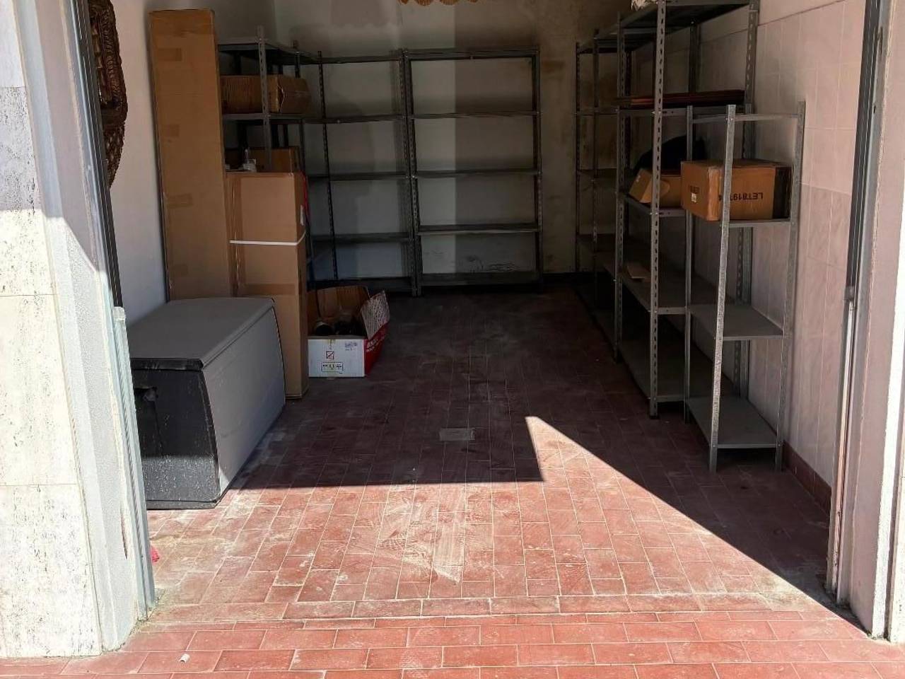 immagine annuncio 12 di 13