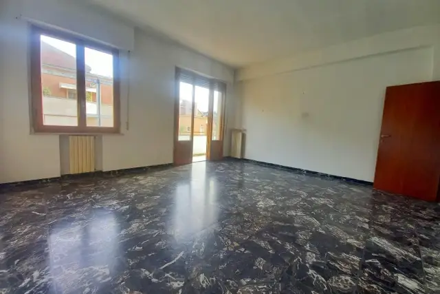 Apartament in Ia Piave 4, Castelfiorentino - Photo 1