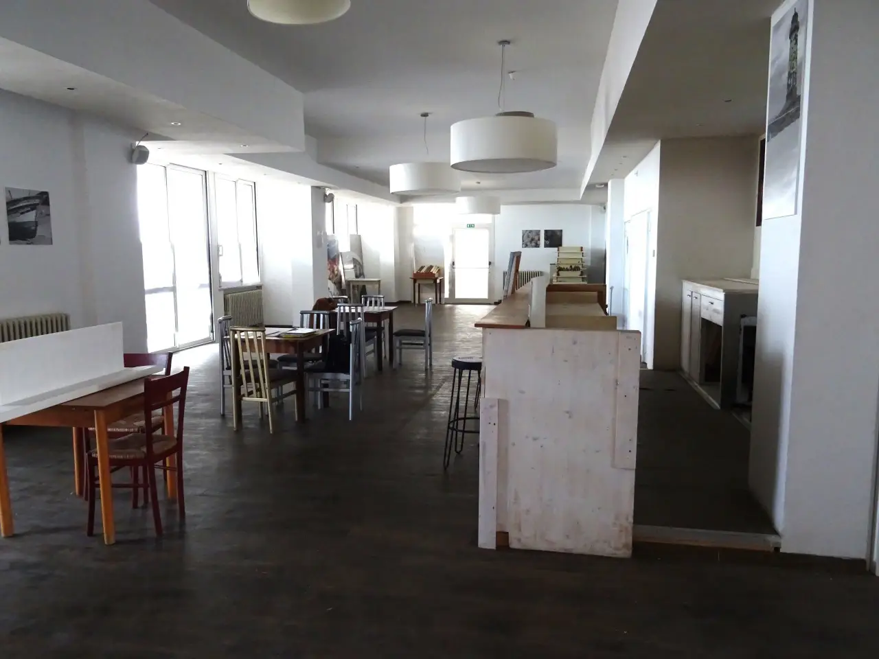 Negozio in , Senigallia, {3} - Foto 1