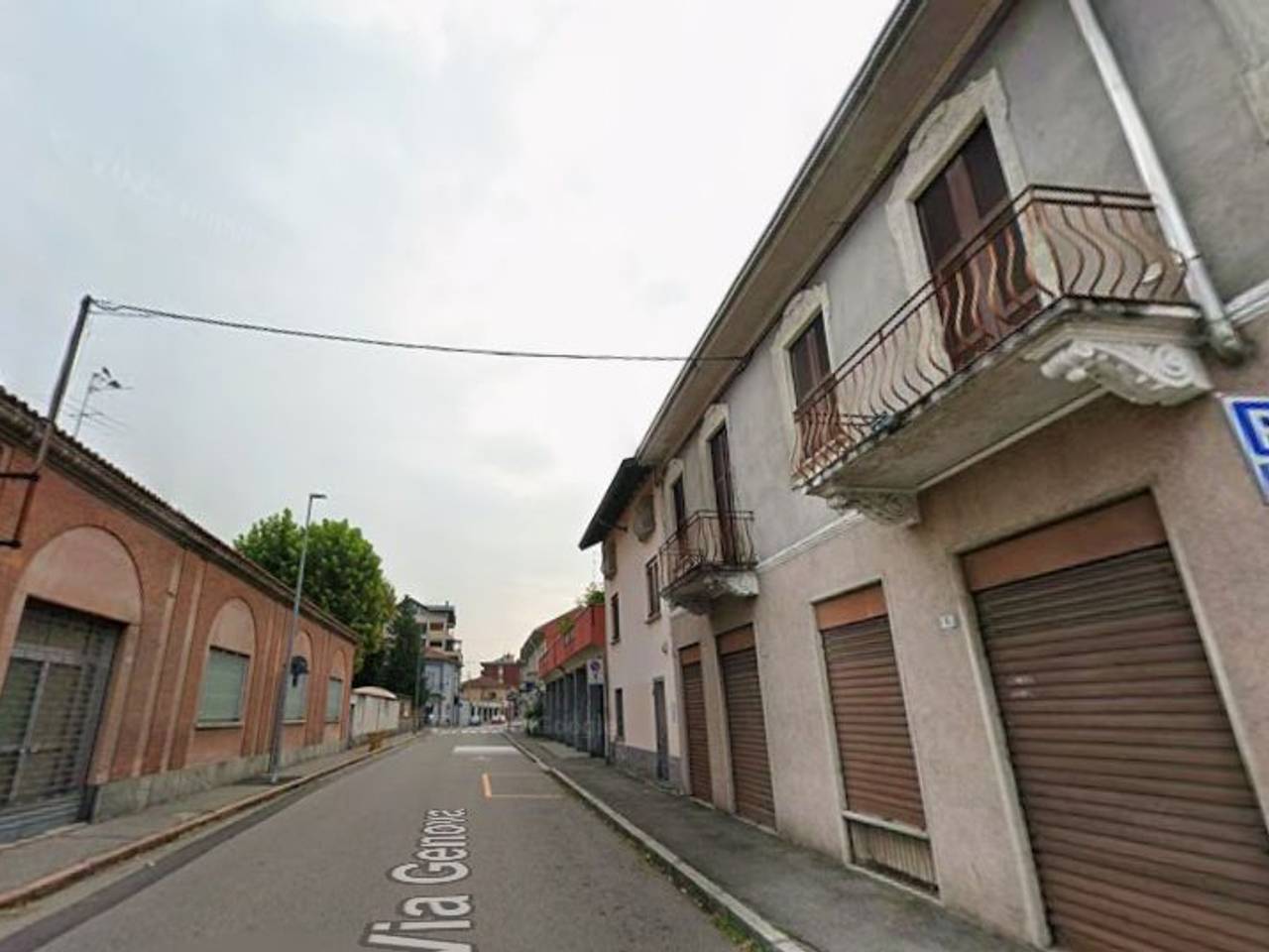 immagine annuncio 6 di 7