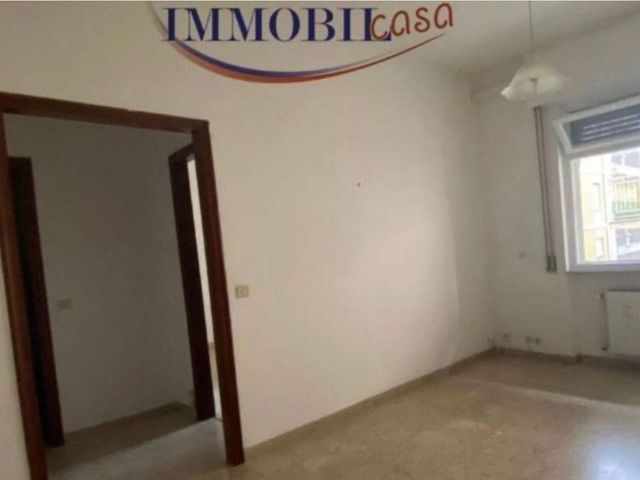 Bilocale in Via Luigi Risso, Chiavari - Foto 1