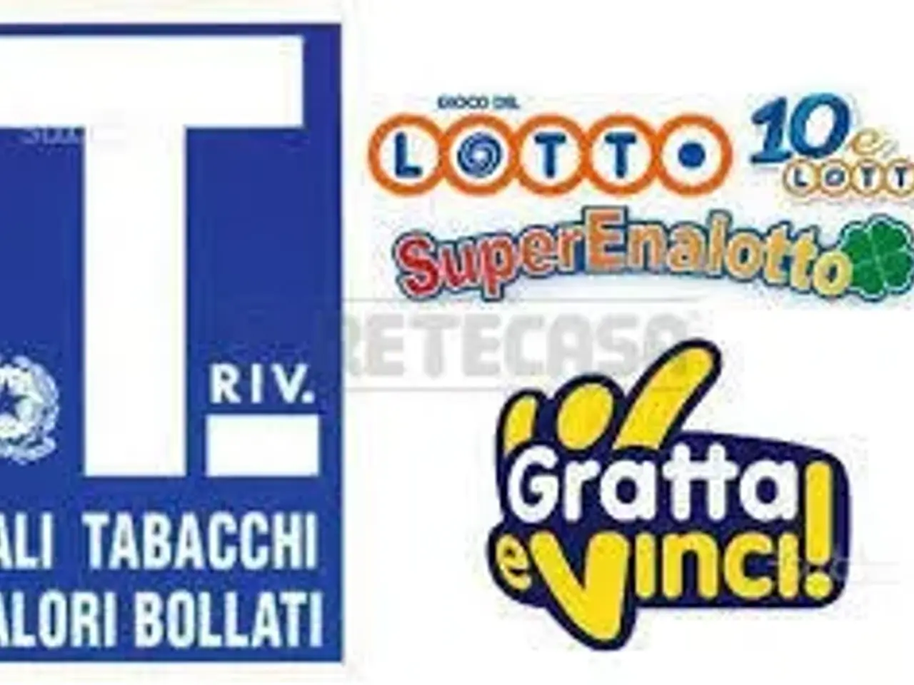 Tabaccheria in , Mazara Del Vallo, {3} - Foto 1