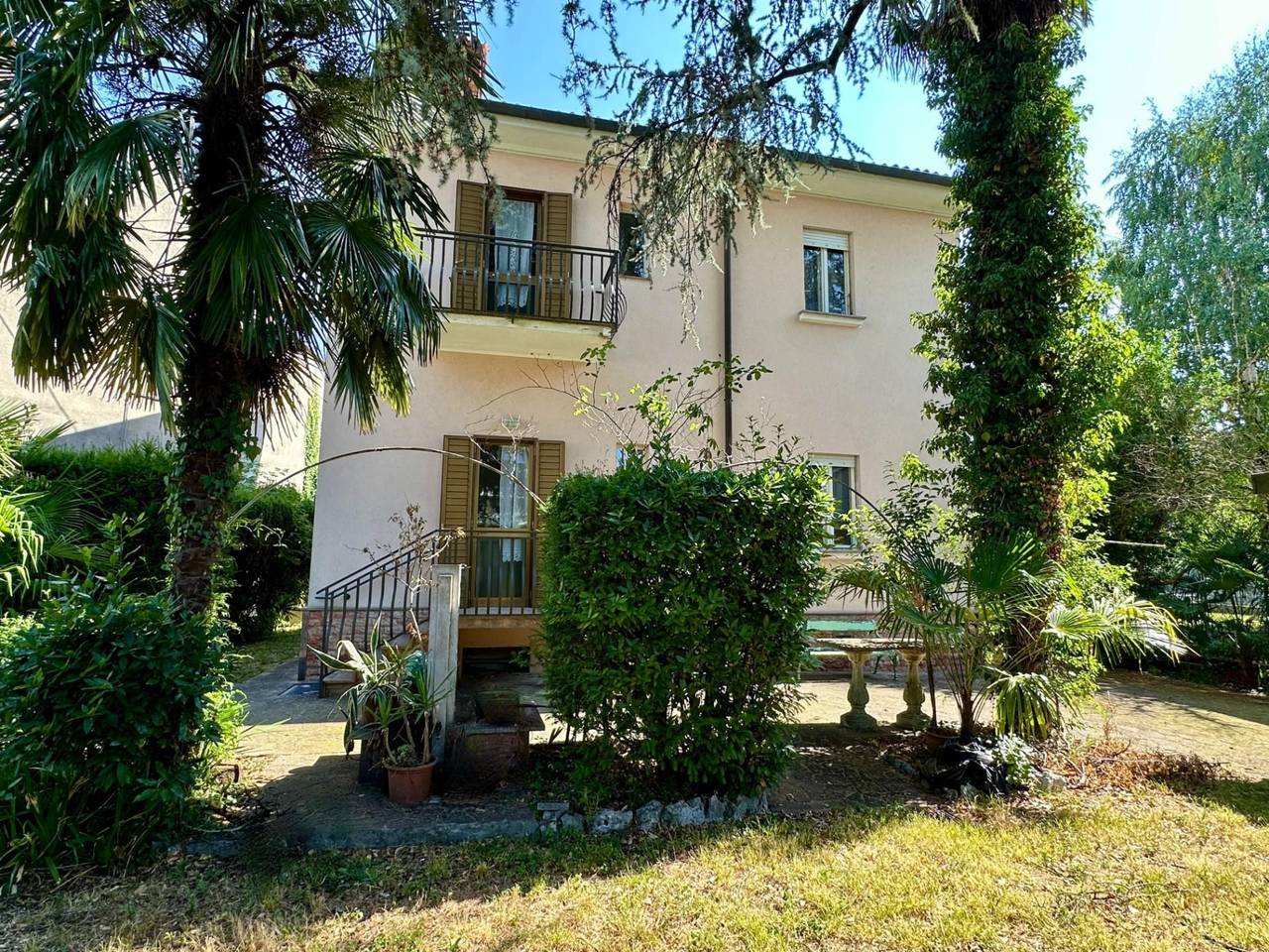 immagine annuncio 12 di 13