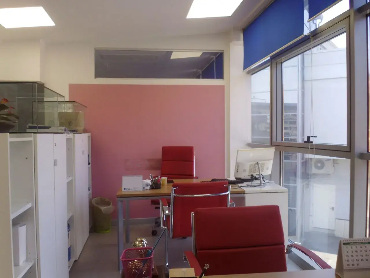 Ufficio in Viale I Maggio, Cardito, {3} - Foto 1