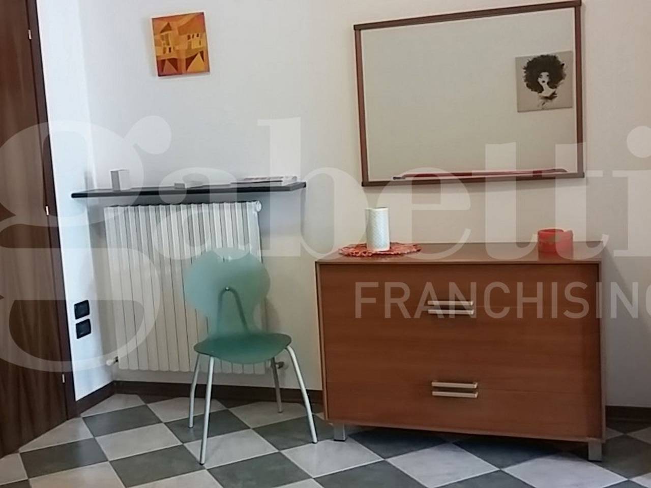 immagine annuncio 6 di 12