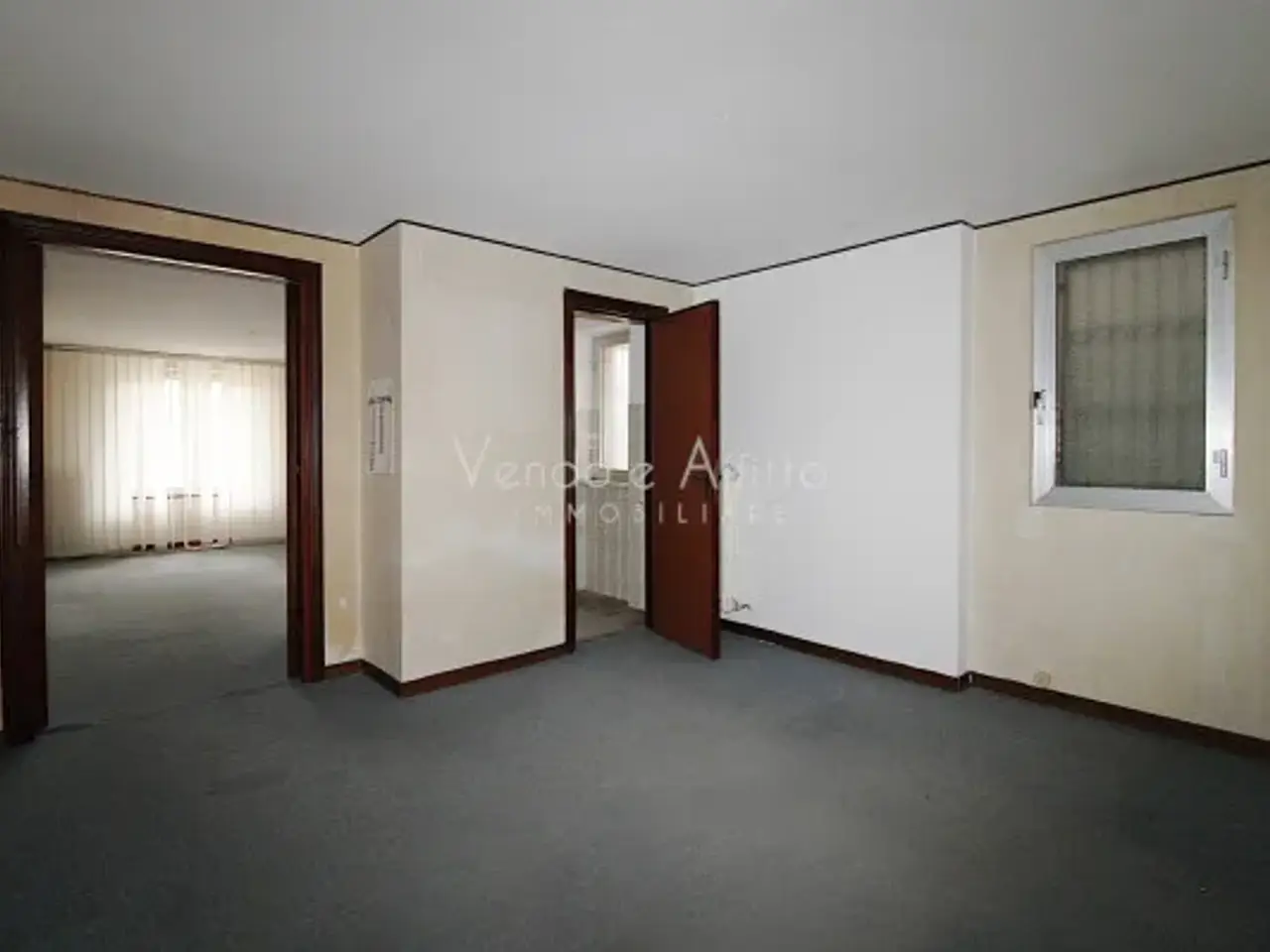 Ufficio in , San Salvo, {3} - Foto 1