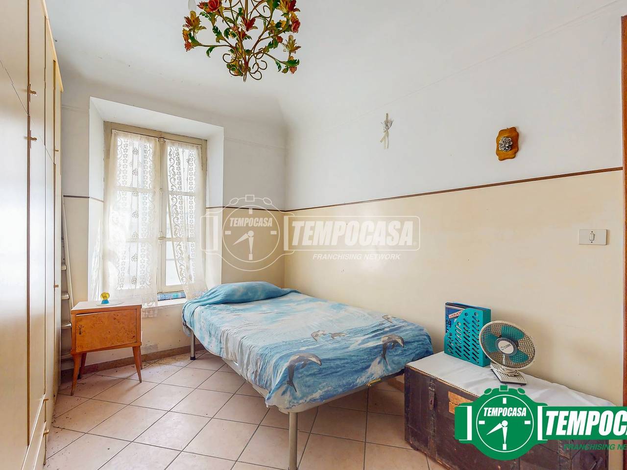 immagine annuncio 6 di 11