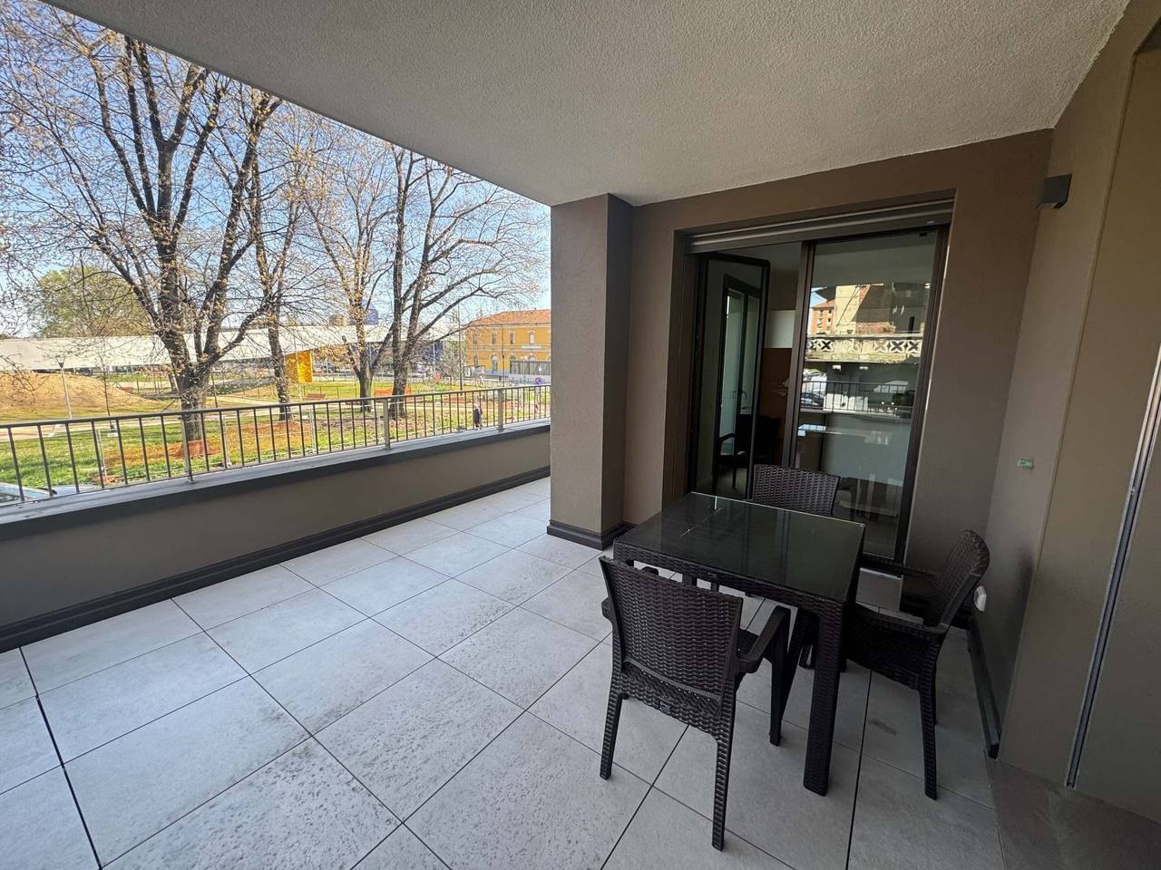 immagine annuncio 4 di 12