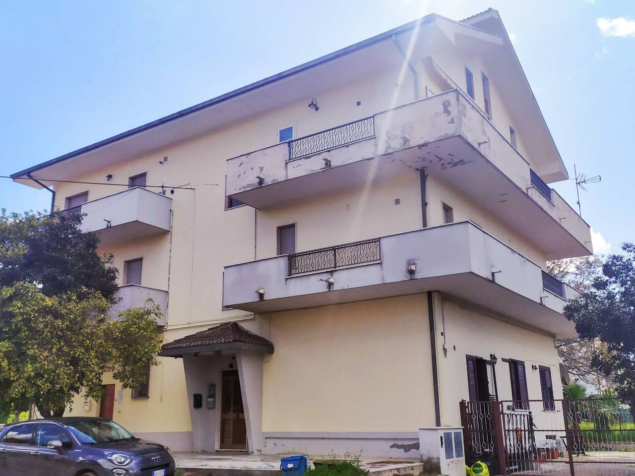 immagine annuncio 2 di 15