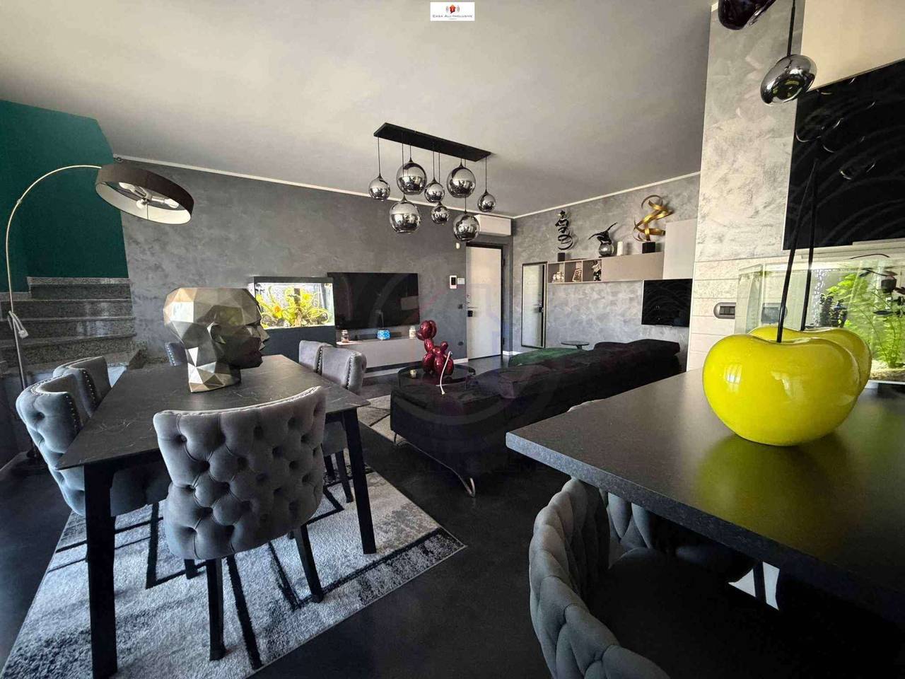 immagine annuncio 14 di 15