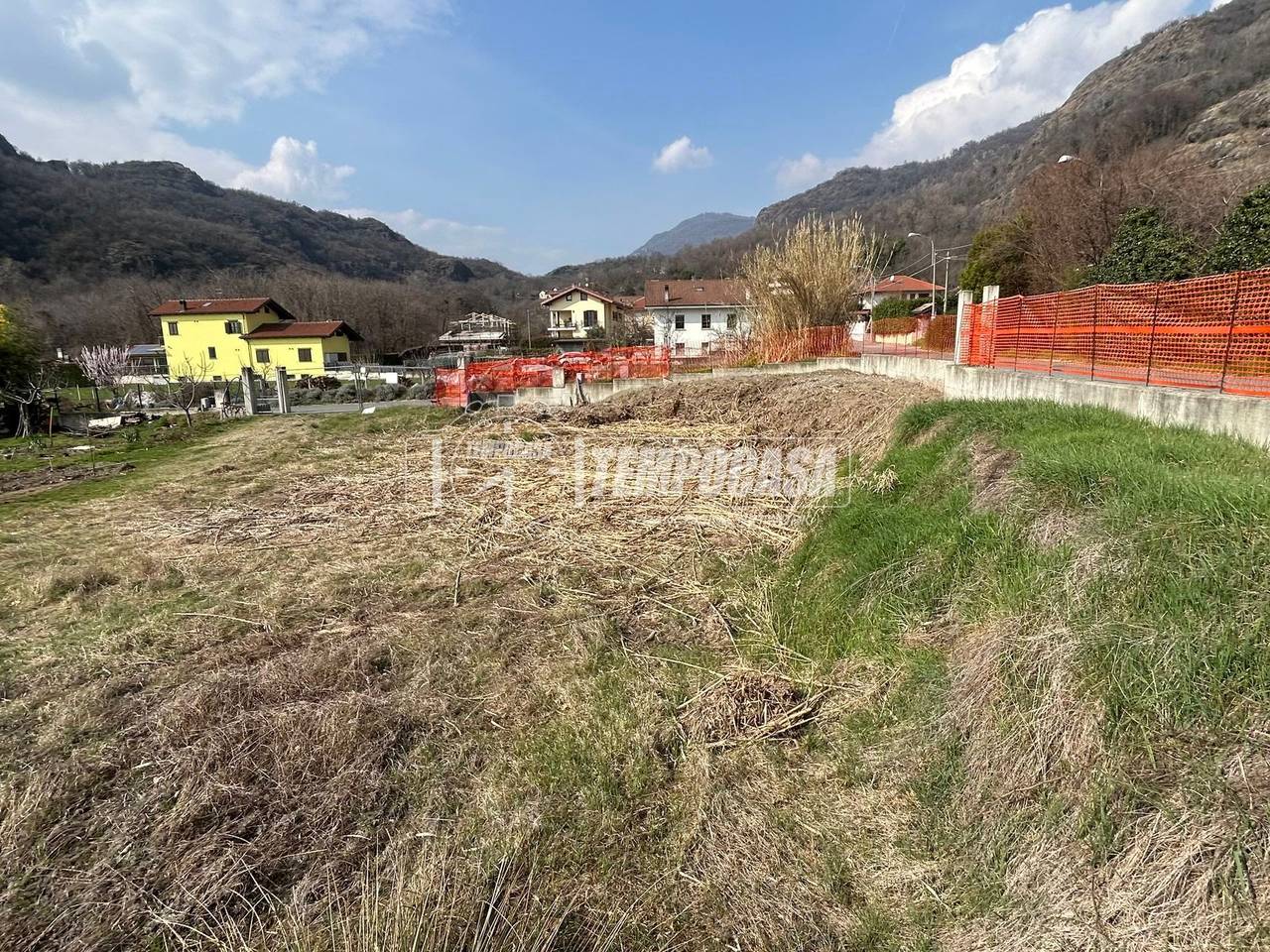 immagine annuncio 1 di 14