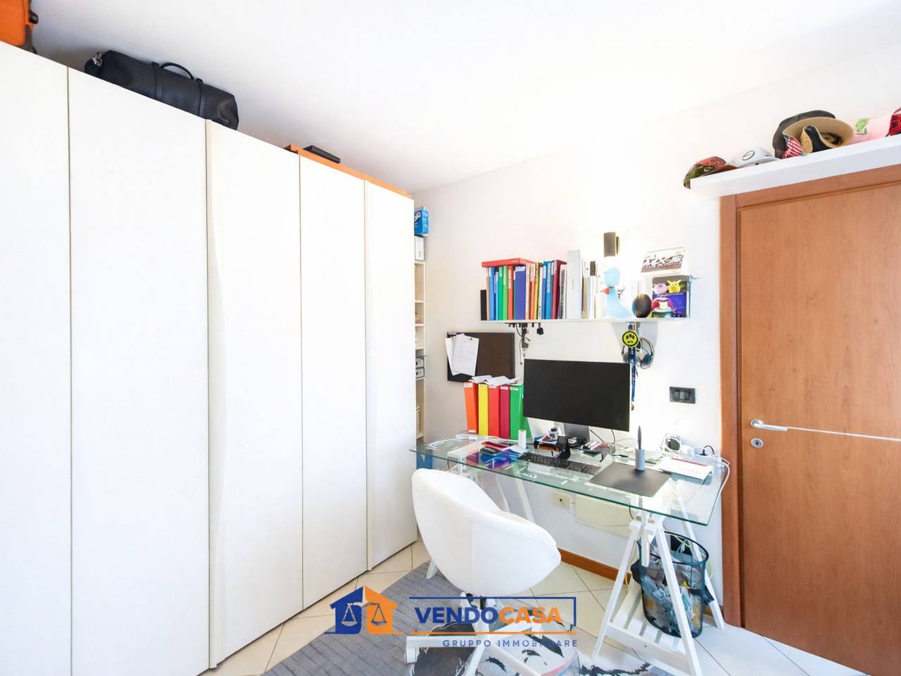 immagine annuncio 10 di 14