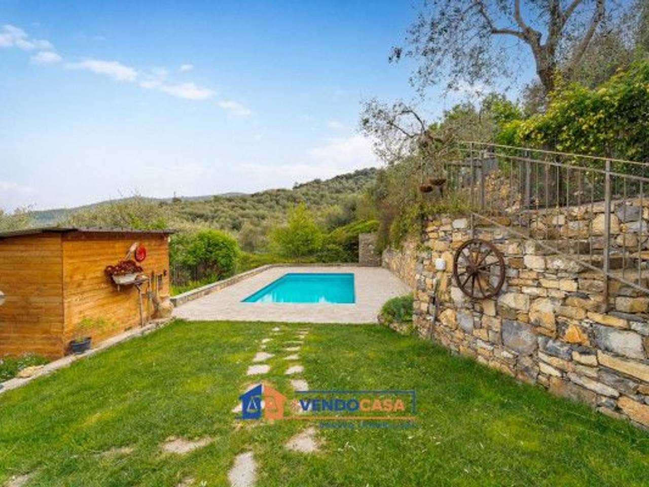 immagine annuncio 2 di 15