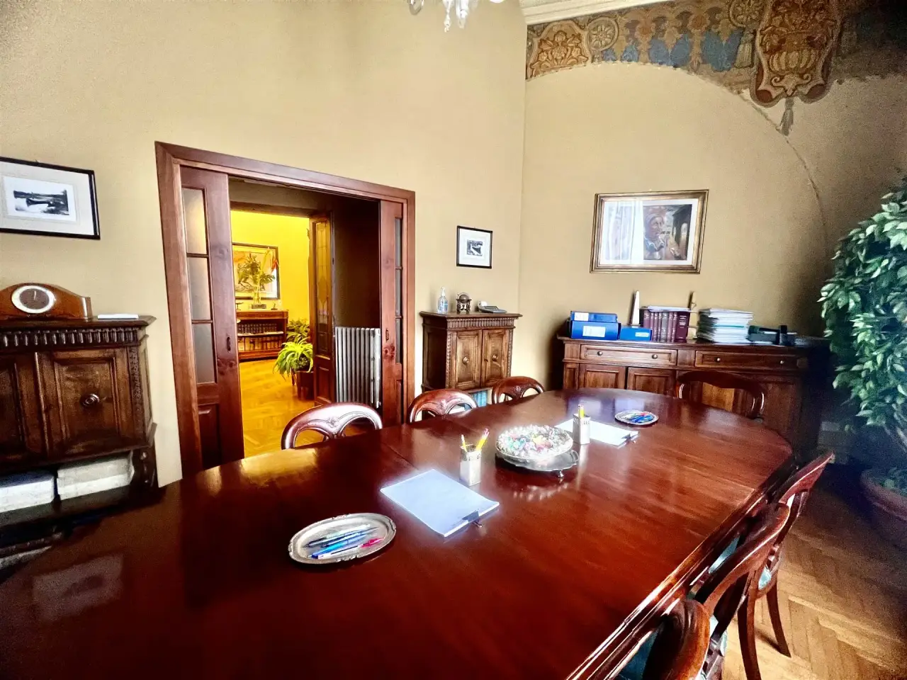 Ufficio in , Firenze, {3} - Foto 1